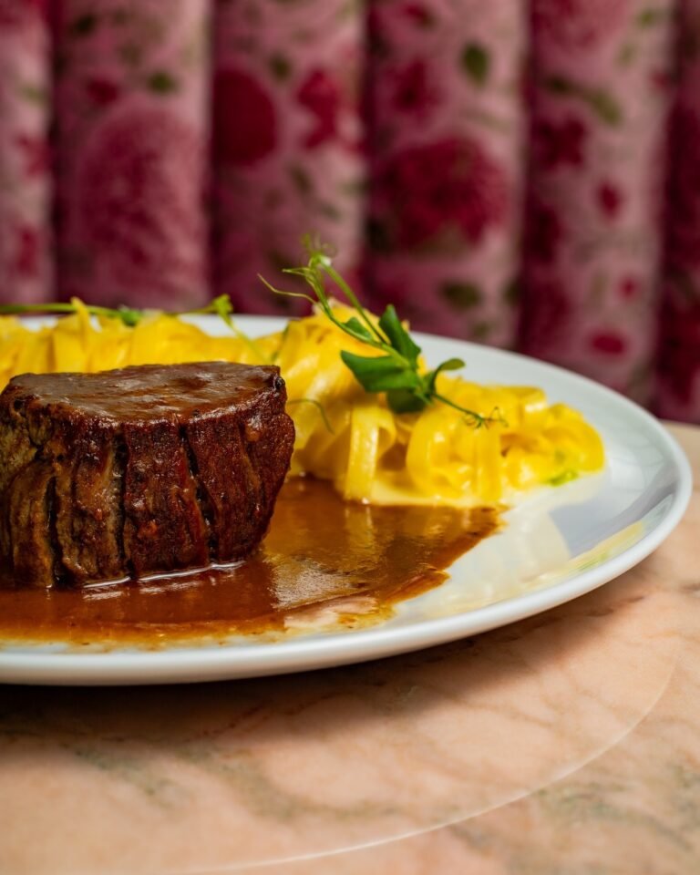 486532881_122120643434766772_9137368378761040868_n