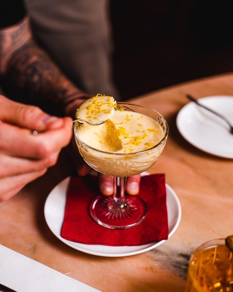 496694999_122132786834766772_533760981699709781_n