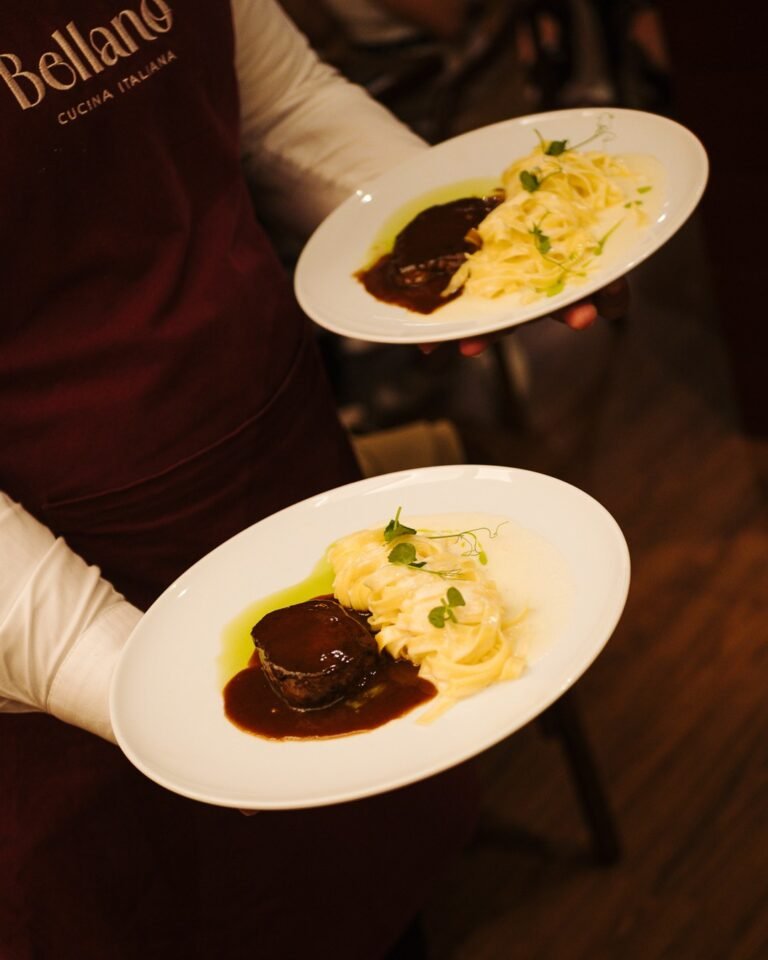 497842256_122134183688766772_3321016295189794396_n