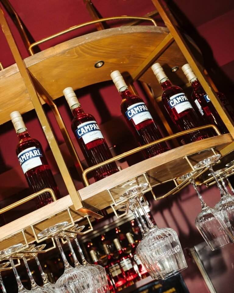 501073273_122137458794766772_8910054168776945914_n