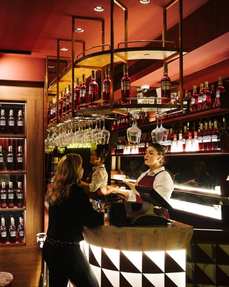 502469109_122137459226766772_1195181690825348143_n