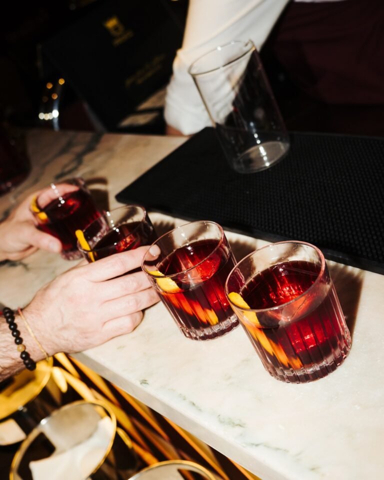 502488137_122137458950766772_141806045506849580_n