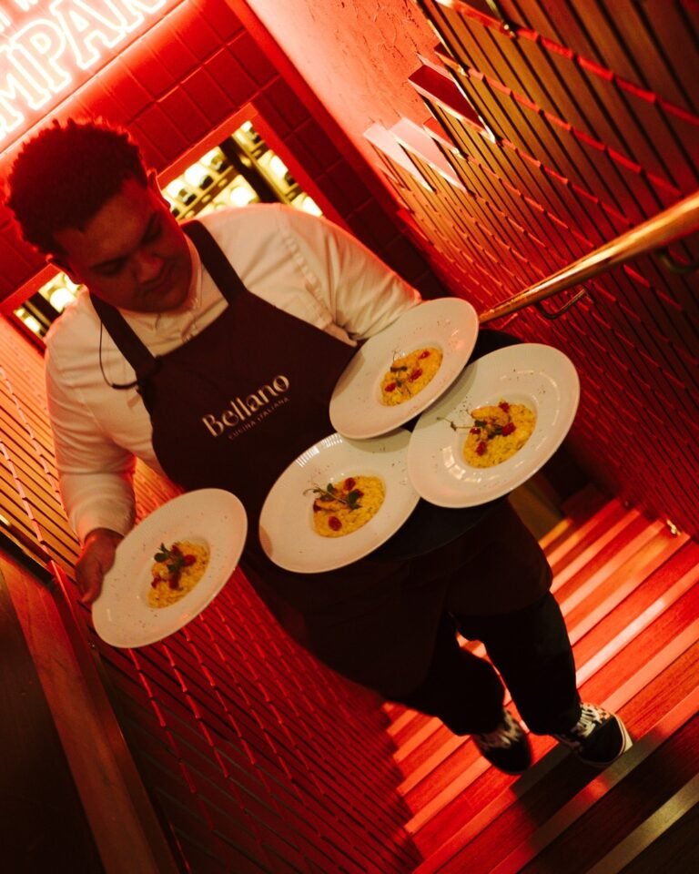 502495754_122137459358766772_5119542537114052198_n