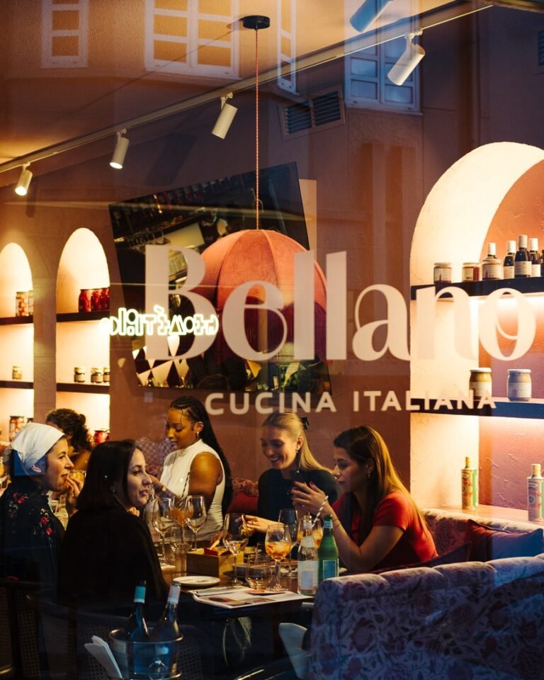 502521512_122137457690766772_4900802694936020364_n