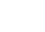 Logo_CantinaBANNER