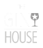 Logo_Gin_HouseBANNER