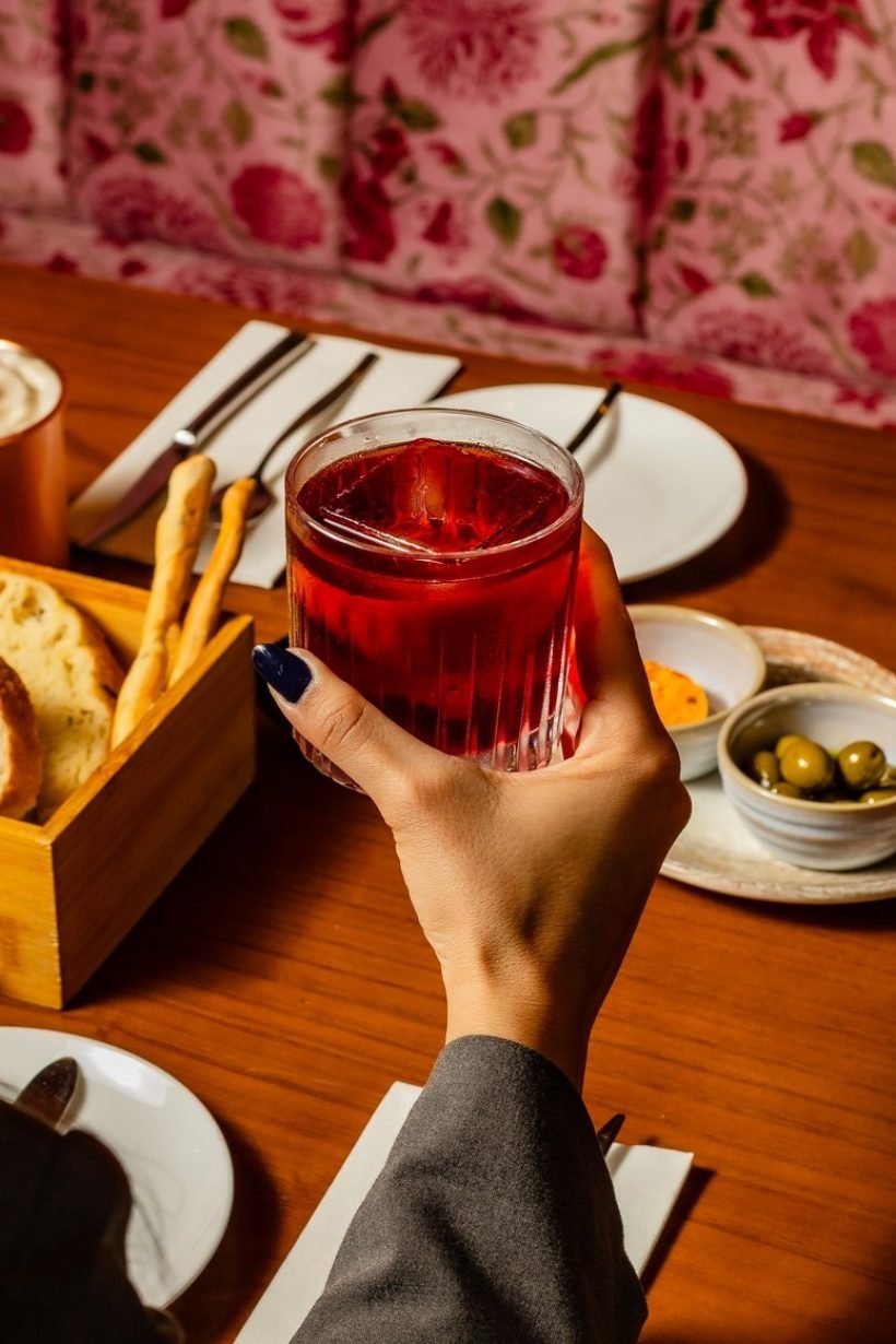 488485963_122123567348766772_6419199518577645799_n