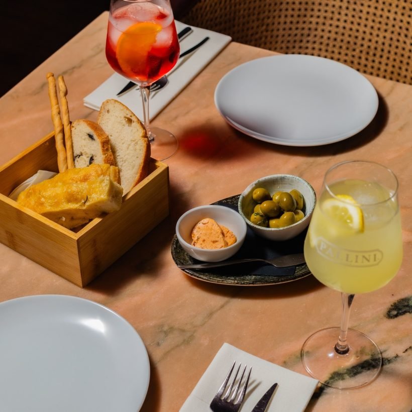 488835149_122123552870766772_5370489891967371539_n