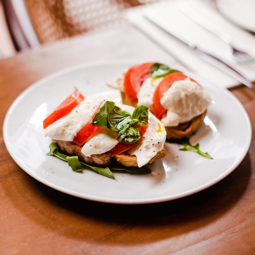 495133829_122131834052766772_5684452589039216913_n